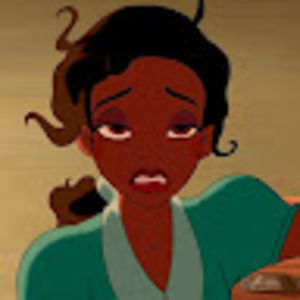 Meet your Posher, Ava